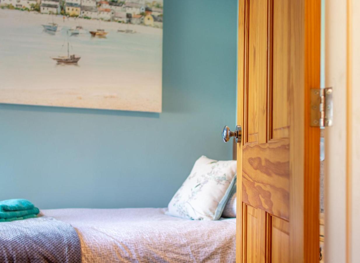 Modern Coastal Home Sleeping 5 - 2 Minute Walk To Pakefield Beach, Suffolk Eksteriør bilde
